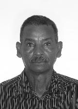 JOAO MARTINS