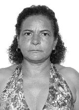 MARIA DA ASSOCIACAO