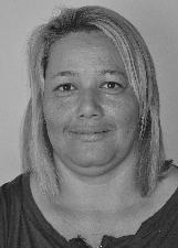 CRISTIANE