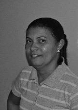 PROFESSORA VÂNIA