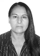 TIDA