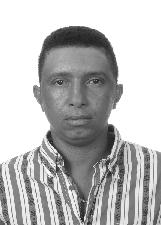 CIDINHO