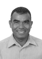 ZÉ MARQUES