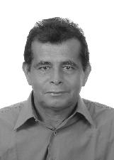 ZE DO PIO