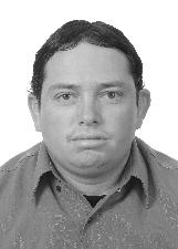 WILLIAN DO VARDO