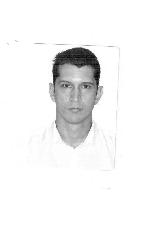 LEANDRO ROSA
