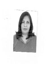 LUCIENE