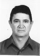 ELIAS RABELO