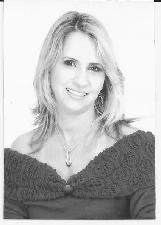 GISLENE PAINS