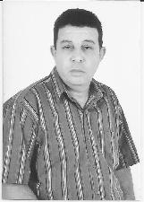 JERONIMO BARBOSA LIMA JUNIOR