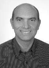 JANIO PINA