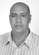LUIZ BALDUINO