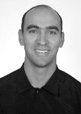 JOSE WILSON