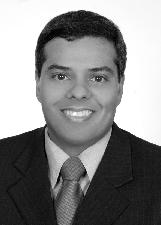 LEONARDO CARVALHO