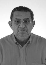 PAULAO DO SOM