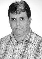 FERREIRA DO ÔNIBUS