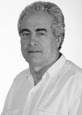 DR. PRIMO