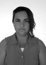DALVANI NERES