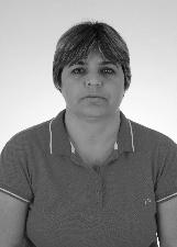 ELISMAR