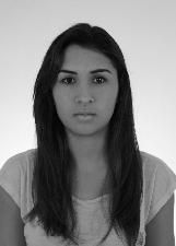 JORDANE ALVES