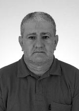 SILVINEI ALENCAR