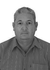 WELINTON BALANGÃO