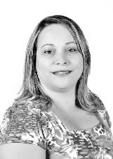 LUCIVANA GONÇALVES