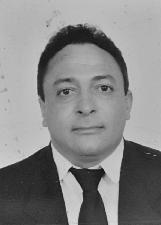 PACHECO