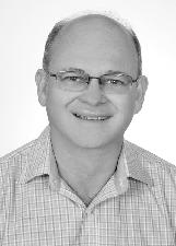 ROGÉRIO FIGUEIREDO