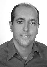 JOVELINO MOREIRA