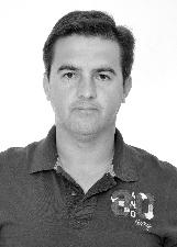 HEBINHO