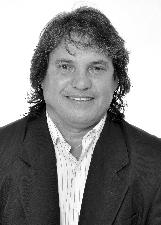 JOÃO BATISTA CABELO