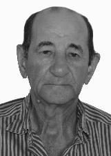 FRANCISCO GUARANI