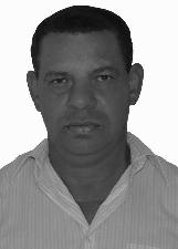 MARCELO RESENHA