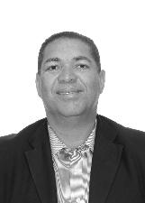 DR PAULO