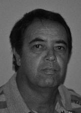 TIÃO SILVA