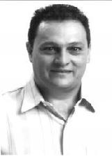 CILAS DE CASTRO