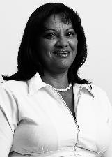 CREUSA SILVA