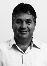 EDIS WANTUIL