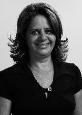 PROFESSORA ELIANE