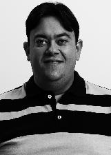 PROFESSOR SAPAO