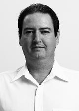 PIO MACHADO