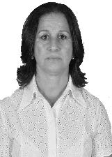 LUZIA DA MEGALIGHT