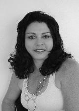 ELZITA