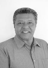 CARLAO