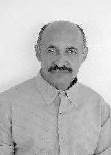 MANOEL