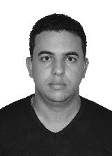 DAITON DA SILVA