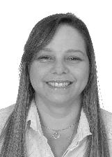 MARCIA MENSAGENS