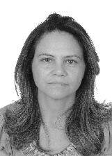 BERNADETE