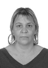 SIMONE DO HESLEY